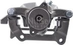 BBB Industries 99-02179B Disc Brake Caliper - Rear Right - view 3