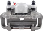 BBB Industries 99-02180A Disc Brake Caliper - Front Right - view 7