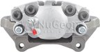 BBB Industries 99-02180A Disc Brake Caliper - Front Right - view 5