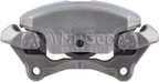 BBB Industries 99-02180A Disc Brake Caliper - Front Right - view 2