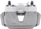 BBB Industries 99-02180A Disc Brake Caliper - Front Right - view 4