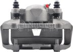 Nugeon 99-02180B Disc Brake Caliper - Front Left - view 7