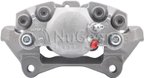 Nugeon 99-02180B Disc Brake Caliper - Front Left - view 5