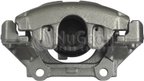 Nugeon 99-02181B Disc Brake Caliper - Front Right - view 1