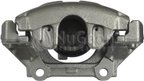Nugeon 99-02181B Disc Brake Caliper - Front Right - view 5