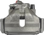 Nugeon 99-02181B Disc Brake Caliper - Front Right - view 3