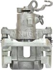 BBB Industries 99-02185B Disc Brake Caliper - Rear Right - view 6