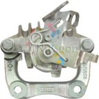 BBB Industries 99-02185B Disc Brake Caliper - Rear Right - view 4