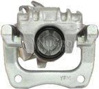 BBB Industries 99-02185B Disc Brake Caliper - Rear Right - view 1