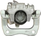 BBB Industries 99-02185B Disc Brake Caliper - Rear Right - view 5