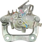 BBB Industries 99-02185B Disc Brake Caliper - Rear Right - view 2