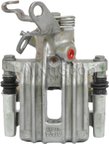 BBB Industries 99-02185B Disc Brake Caliper - Rear Right - view 3