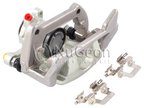 BBB Industries 99-02189A Disc Brake Caliper - Rear Left - view 1