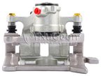 BBB Industries 99-02189A Disc Brake Caliper - Rear Left - view 5