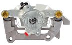 BBB Industries 99-02189A Disc Brake Caliper - Rear Left - view 3
