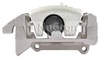 BBB Industries 99-02189A Disc Brake Caliper - Rear Left - view 4