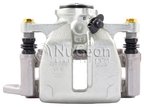 BBB Industries 99-02189A Disc Brake Caliper - Rear Left - view 2