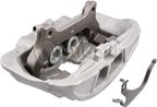 BBB Industries 99-02190A Disc Brake Caliper - Front Right - view 1
