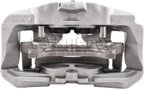 BBB Industries 99-02190A Disc Brake Caliper - Front Right - view 7