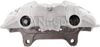 BBB Industries 99-02190A Disc Brake Caliper - Front Right - view 5