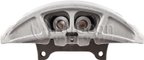 BBB Industries 99-02190A Disc Brake Caliper - Front Right - view 2