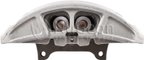 BBB Industries 99-02190A Disc Brake Caliper - Front Right - view 6