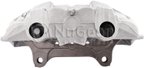 BBB Industries 99-02190A Disc Brake Caliper - Front Right - view 3