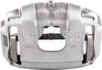 BBB Industries 99-02190A Disc Brake Caliper - Front Right - view 4