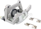 BBB Industries 99-02191A Disc Brake Caliper - Rear Left - view 1