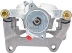BBB Industries 99-02191A Disc Brake Caliper - Rear Left - view 5