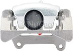 BBB Industries 99-02191A Disc Brake Caliper - Rear Left - view 6