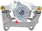 BBB Industries 99-02191A Disc Brake Caliper - Rear Left - view 3