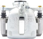 BBB Industries 99-02191A Disc Brake Caliper - Rear Left - view 4