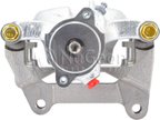Nugeon 99-02191B Disc Brake Caliper - Rear Right - view 3