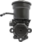 BBB Industries 990-2207 Power Steering Pump - view 5