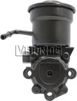 BBB Industries 990-2207 Power Steering Pump - view 6