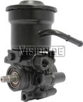 BBB Industries 990-2207 Power Steering Pump - view 1
