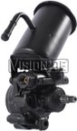 BBB Industries 990-2208 Power Steering Pump - view 1