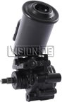 BBB Industries 990-2208 Power Steering Pump - view 2