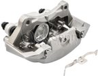 Nugeon 99-02212B Disc Brake Caliper - Front Left - view 1