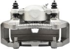 Nugeon 99-02212B Disc Brake Caliper - Front Left - view 7