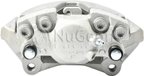 Nugeon 99-02212B Disc Brake Caliper - Front Left - view 5