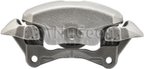 Nugeon 99-02212B Disc Brake Caliper - Front Left - view 2