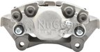 Nugeon 99-02212B Disc Brake Caliper - Front Left - view 3