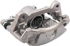 Nugeon 99-02215A Disc Brake Caliper - Front Left - view 1