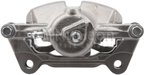 Nugeon 99-02215A Disc Brake Caliper - Front Left - view 5