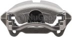 Nugeon 99-02215A Disc Brake Caliper - Front Left - view 2