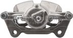 Nugeon 99-02215A Disc Brake Caliper - Front Left - view 3