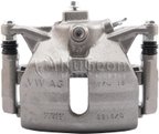 Nugeon 99-02215A Disc Brake Caliper - Front Left - view 4