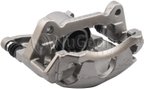 Nugeon 99-02215B Disc Brake Caliper - Front Right - view 1